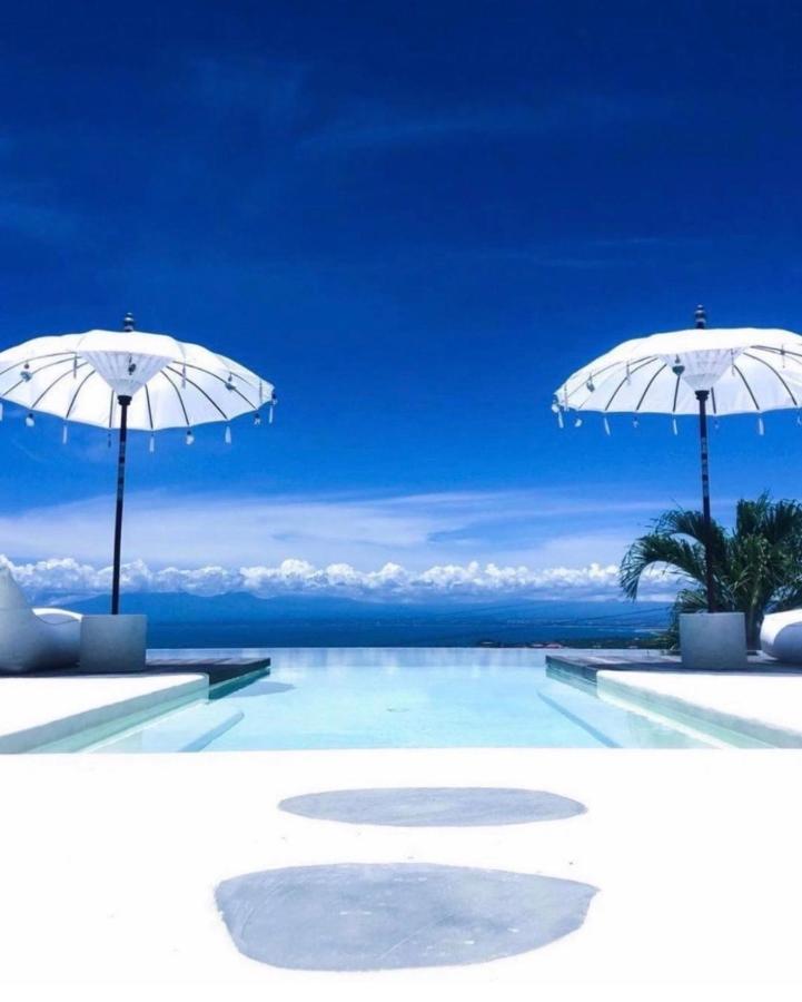 Gravity Eco Boutique - Adults Only Hotel Uluwatu