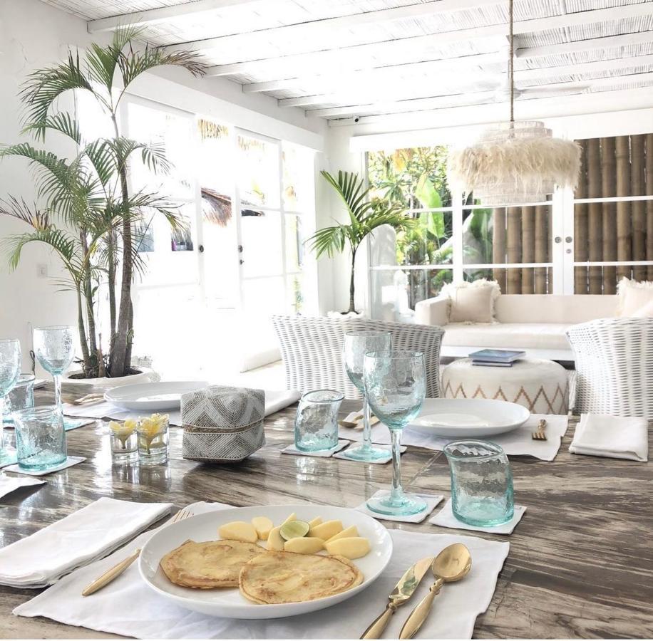 Gravity Eco Boutique - Adults Only