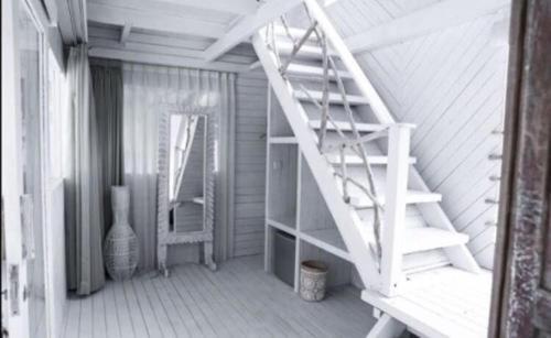 Hotel Gravity Eco Boutique - Adults Only