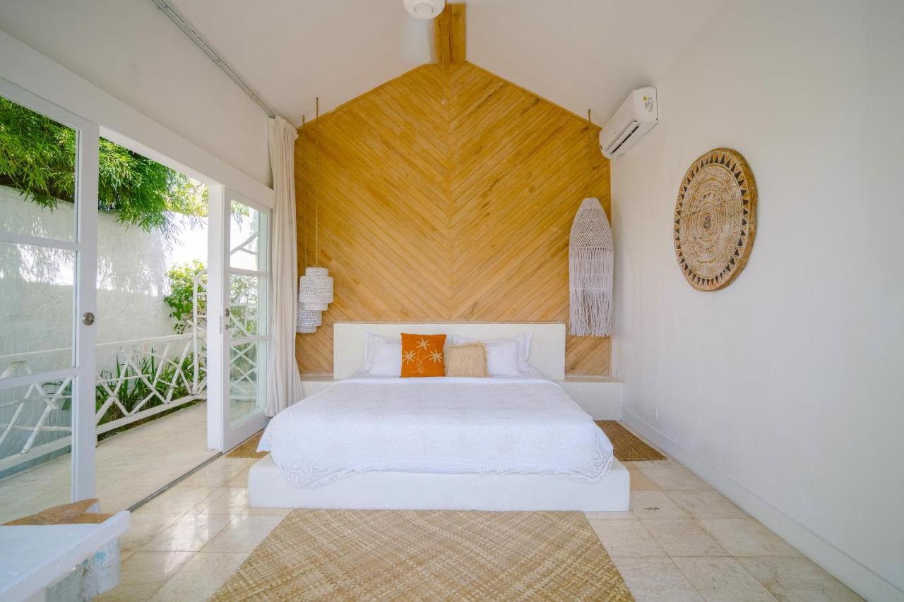 Hotel Gravity Eco Boutique - Adults Only