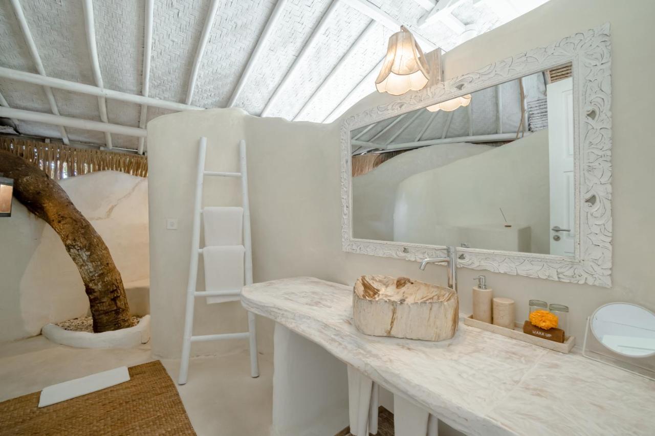 Gravity Eco Boutique - Adults Only Uluwatu