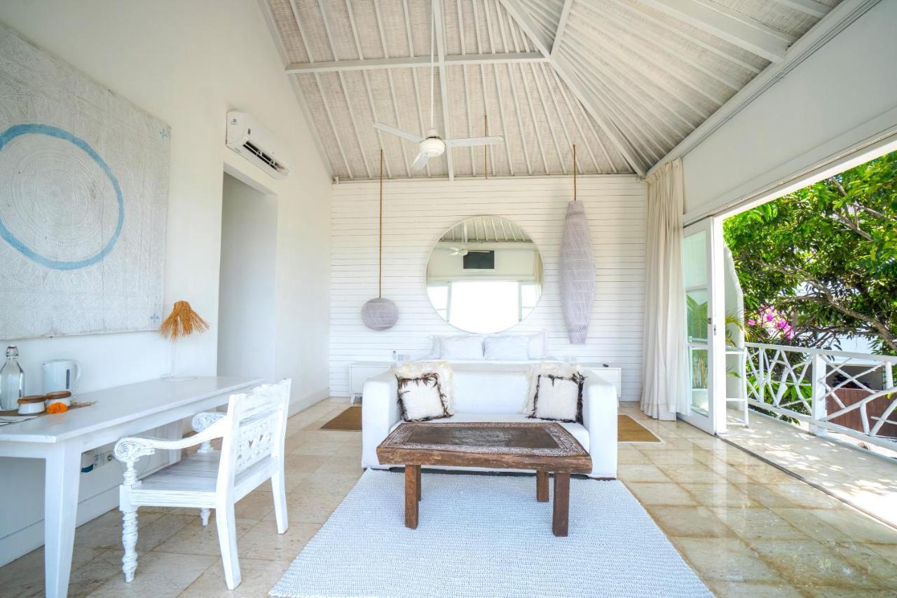 Hotel Gravity Eco Boutique - Adults Only Uluwatu
