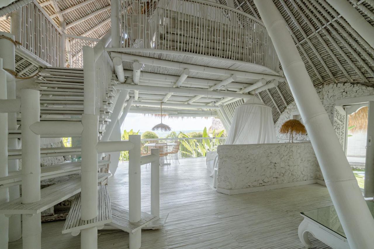 Hotel Gravity Eco Boutique - Adults Only Uluwatu
