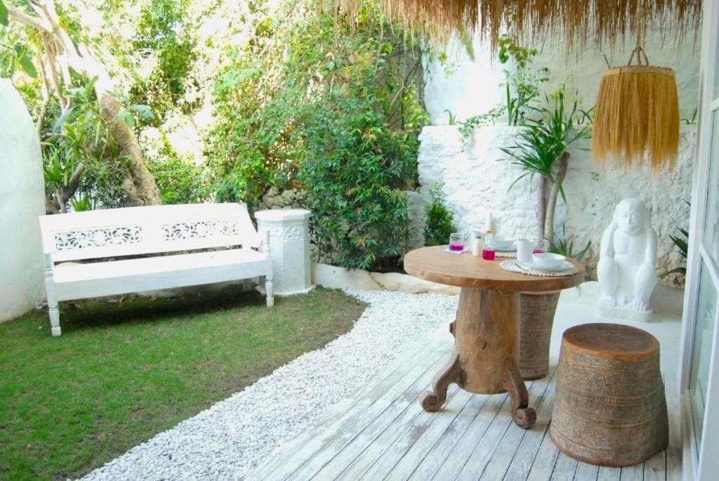 Hotel Gravity Eco Boutique - Adults Only 4*