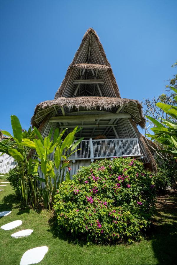 Gravity Eco Boutique - Adults Only 4*