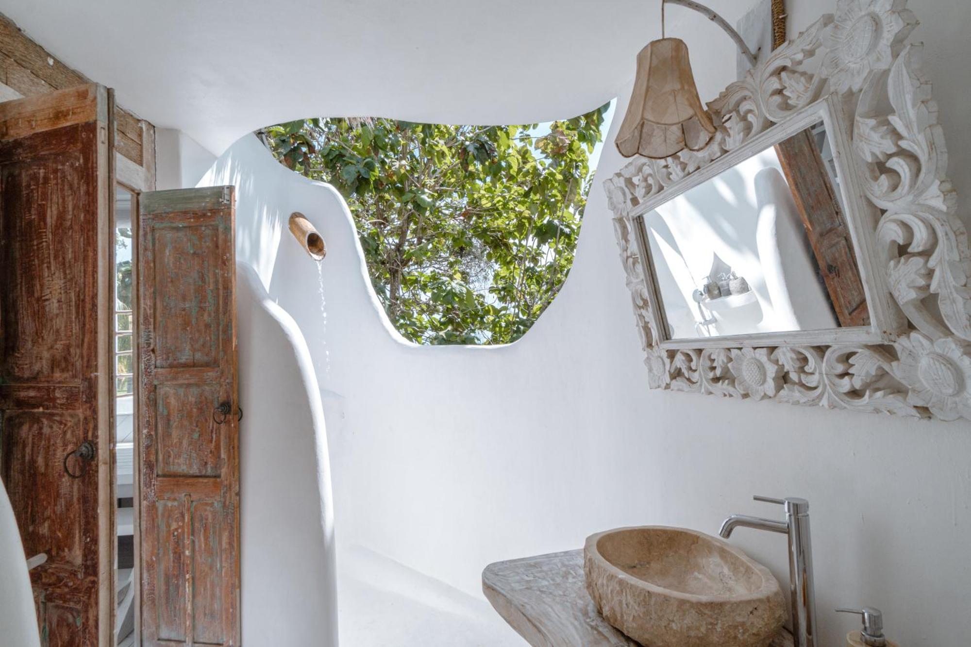 Hotel Gravity Eco Boutique - Adults Only Uluwatu