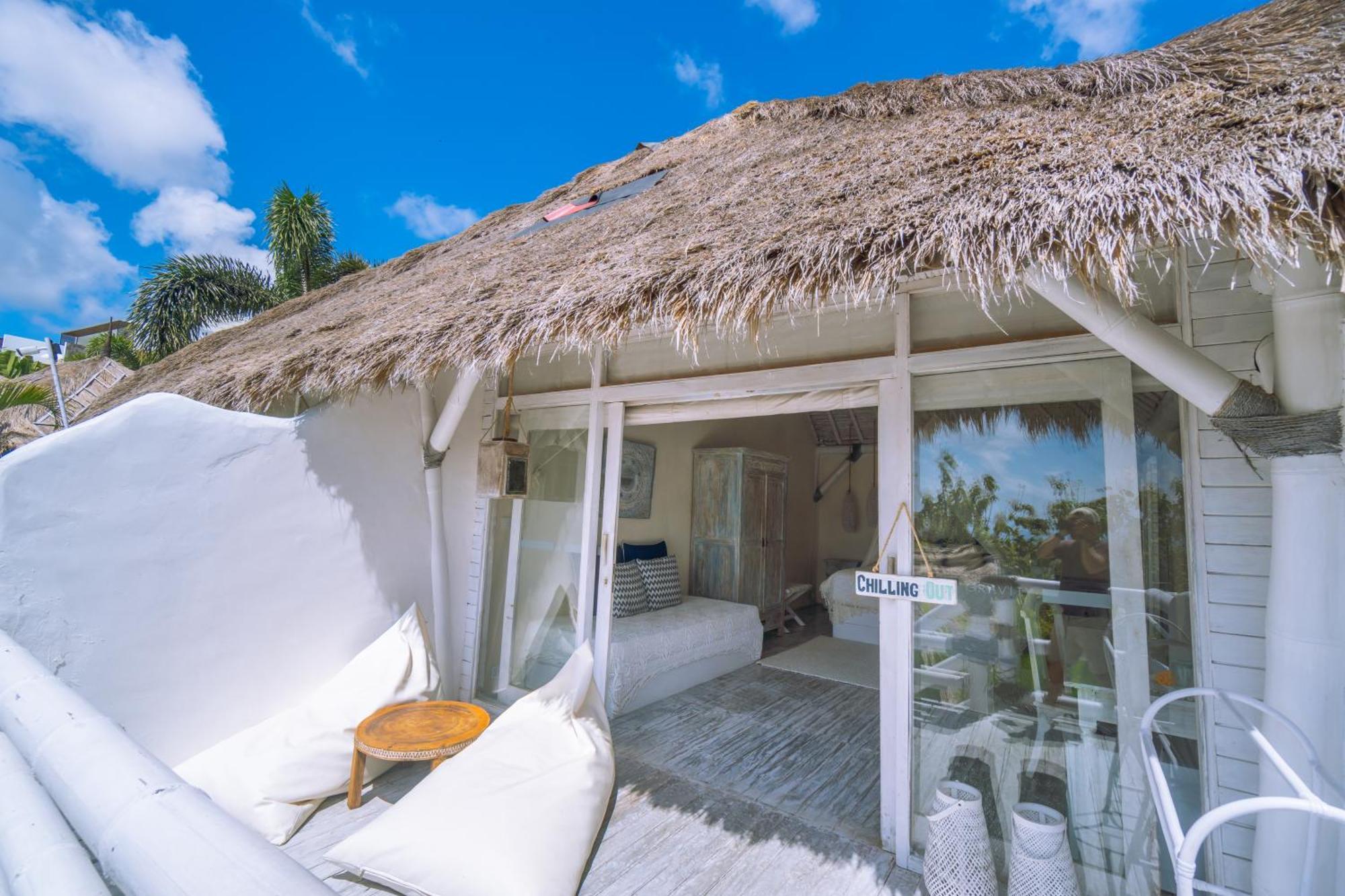 Hotel Gravity Eco Boutique - Adults Only
