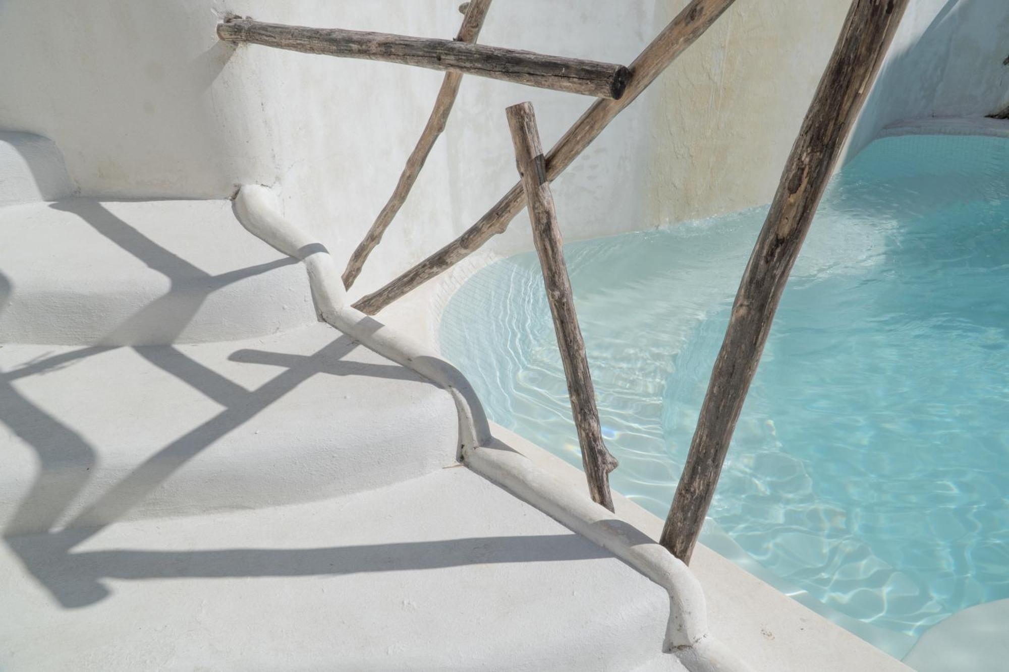 Gravity Eco Boutique - Adults Only Uluwatu