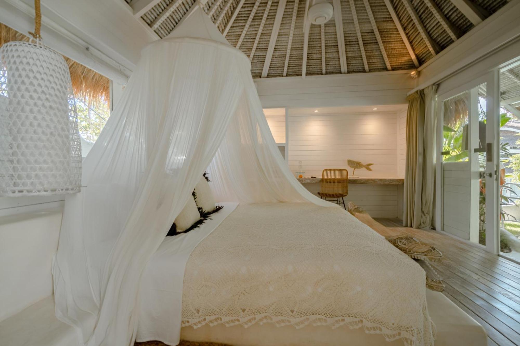 Hotel Gravity Eco Boutique - Adults Only Uluwatu