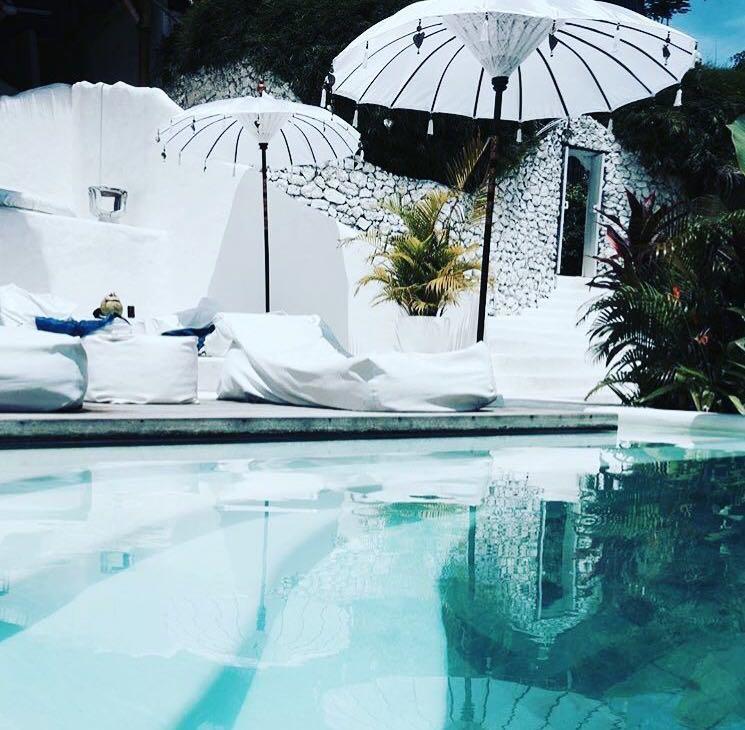 Hotel Gravity Eco Boutique - Adults Only Uluwatu
