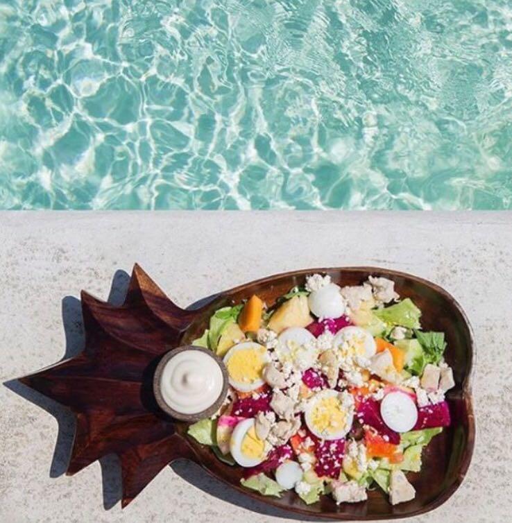 Gravity Eco Boutique - Adults Only Uluwatu