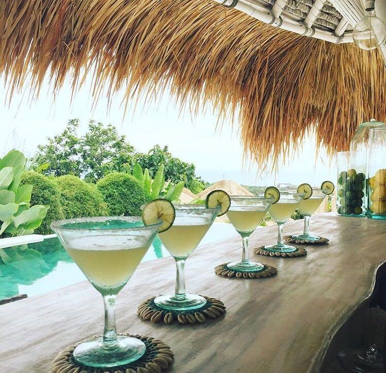 Gravity Eco Boutique - Adults Only Hotel Uluwatu