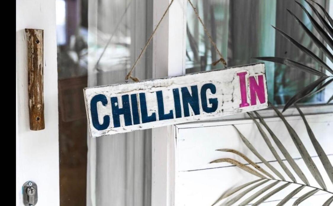 Gravity Eco Boutique - Adults Only Hotel Uluwatu